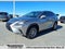 2019 Lexus NX NX 300