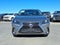 2019 Lexus NX NX 300