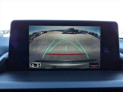 2019 Lexus NX NX 300