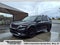2022 Kia Carnival SX Prestige