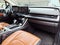 2022 Kia Carnival SX Prestige