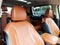 2022 Kia Carnival SX Prestige