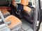2022 Kia Carnival SX Prestige