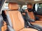 2022 Kia Carnival SX Prestige