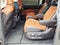 2022 Kia Carnival SX Prestige