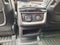 2022 Kia Carnival SX Prestige