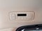 2022 Kia Carnival SX Prestige