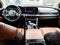 2022 Kia Carnival SX Prestige