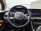 2022 Kia Carnival SX Prestige
