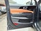 2022 Kia Carnival SX Prestige