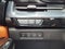 2022 Kia Carnival SX Prestige