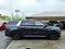 2022 Kia Carnival SX Prestige