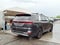 2022 Kia Carnival SX Prestige