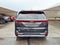 2022 Kia Carnival SX Prestige