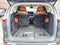 2022 Kia Carnival SX Prestige