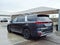 2022 Kia Carnival SX Prestige