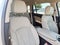 2017 Buick Envision Preferred