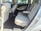 2017 Buick Envision Preferred