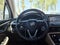 2017 Buick Envision Preferred