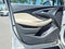 2017 Buick Envision Preferred