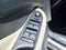 2017 Buick Envision Preferred