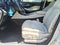 2017 Buick Envision Preferred