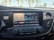 2017 Buick Envision Preferred