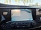 2017 Buick Envision Preferred