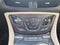 2017 Buick Envision Preferred