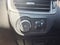 2017 Buick Envision Preferred