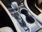 2017 Buick Envision Preferred