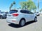 2017 Buick Envision Preferred