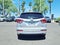 2017 Buick Envision Preferred