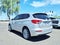 2017 Buick Envision Preferred