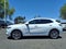 2021 Buick Envision Avenir
