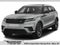 2021 Land Rover Range Rover Velar S