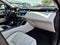 2021 Land Rover Range Rover Velar S