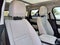 2021 Land Rover Range Rover Velar S