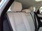 2021 Land Rover Range Rover Velar S