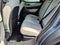 2021 Land Rover Range Rover Velar S