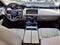 2021 Land Rover Range Rover Velar S