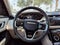 2021 Land Rover Range Rover Velar S