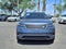 2021 Land Rover Range Rover Velar S