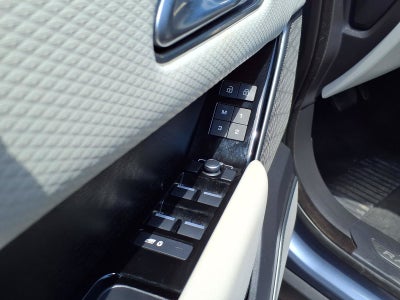 2021 Land Rover Range Rover Velar S