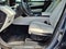 2021 Land Rover Range Rover Velar S