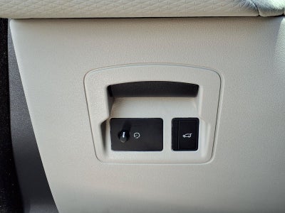 2021 Land Rover Range Rover Velar S