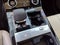 2021 Land Rover Range Rover Velar S
