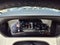 2021 Land Rover Range Rover Velar S