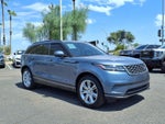 2021 Land Rover Range Rover Velar S