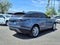 2021 Land Rover Range Rover Velar S